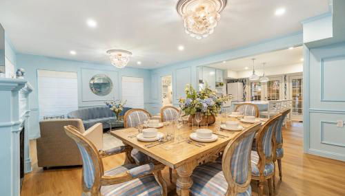 Resort-Style 3BR Ensuites, Pool & Spa, Gated - Foto 3