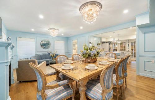 Resort-Style 3BR Ensuites, Pool & Spa, Gated - Foto 3