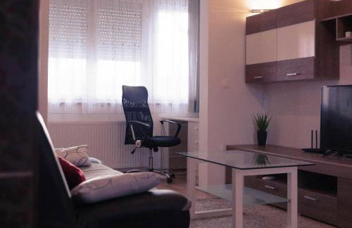 Apartmani Jastreb - Foto 22