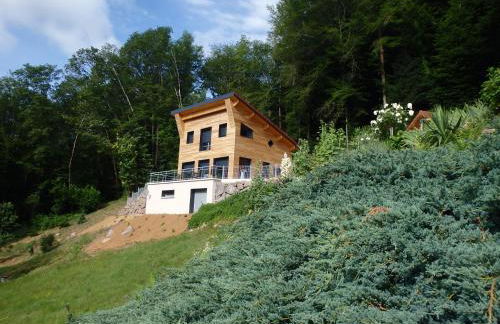 Villa Cora Venez neuve avec SPA - Foto 42