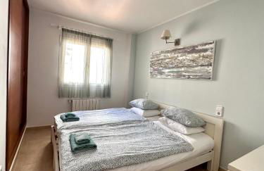 Dimi Holidays Porto Cristo SLU Meerblick Apartment 2 -Hafen Porto Cristo 120 m zum Strand - Foto 18