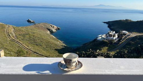 Villa Sandra Maria - Foto 3