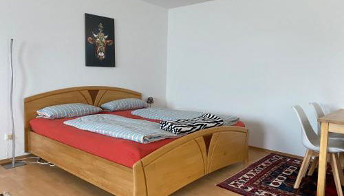 Schwarzwaldidylle - Foto 4