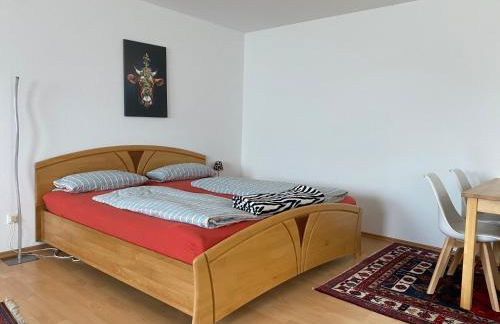 Schwarzwaldidylle - Foto 4