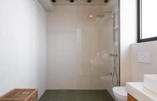 Villa Melista - Foto 51