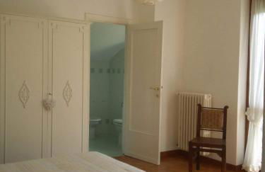 I tulipani - Foto 34