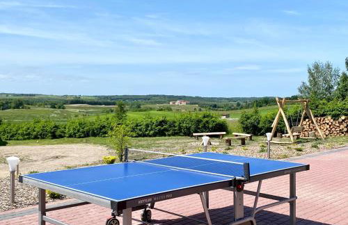 SŁONECZNY DOM NA WZGÓRZU - Foto 17