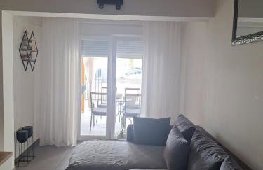Apartman Damir - Photo 2