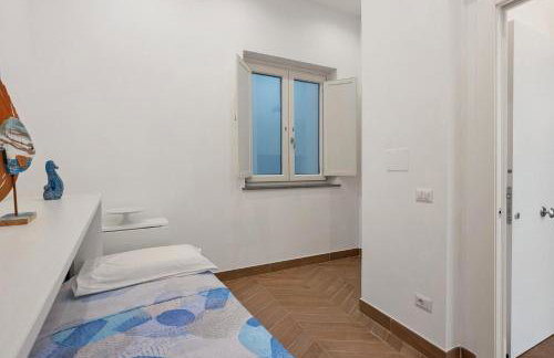 Lubrense Signature Suites - Photo 16