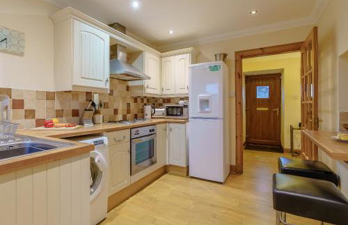 Little Arches - S4665 - Foto 8