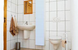 Ferienwohnungen "Zum Lochfeld" - Photo 19