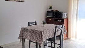 La tappa del vignaiolo Home - Foto 2