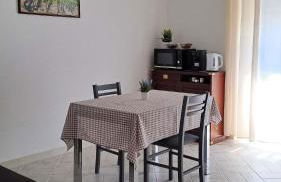 La tappa del vignaiolo Home - Foto 2