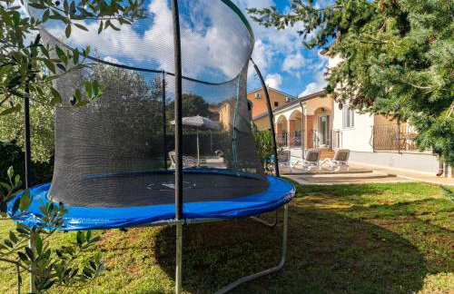 Holiday Home Lara by Interhome - Foto 57