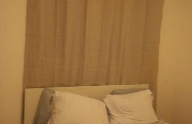 Paraiso Ponta de Campina - Foto 2