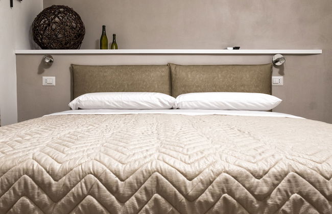 Dimora Flegrea - Photo 8