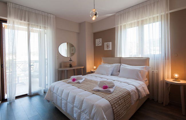 Harmony of Nature villa - Photo 7