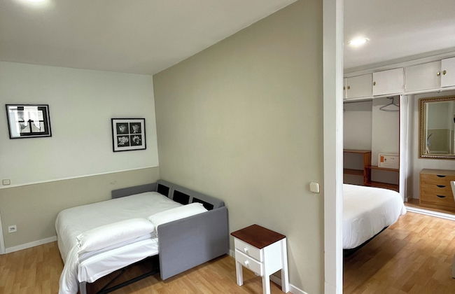 Apartamentos Mayor Centro - Foto 67