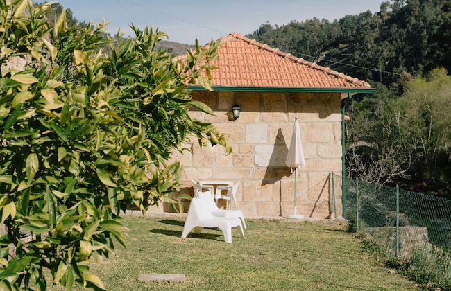 Quinta de Recião - Foto 47