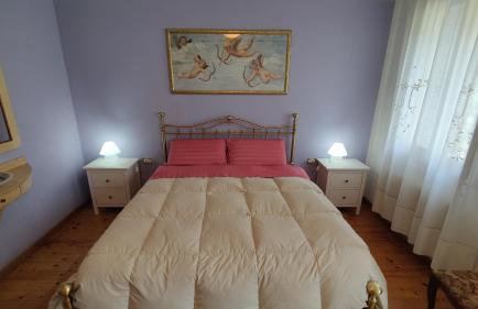 Casa Monte Villa - Foto 8