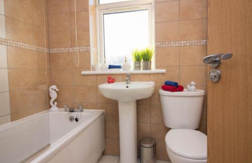 Ropers Retreat - Foto 16