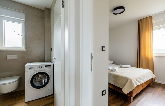 Villa Ecija - Foto 5