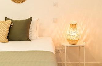 Azores Green Villas - Photo 55