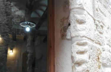 Casa Rural Santana - Foto 35