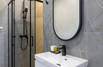 Villa Gorczański Zakątek Agroturystyka - Foto 21