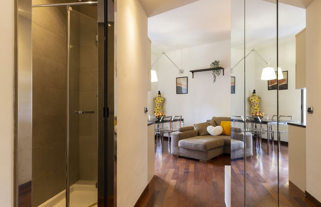 notaMI - California Dreaming - Foto 19