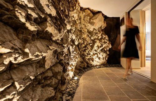 My Spring - Panoramic Suites - Photo 22