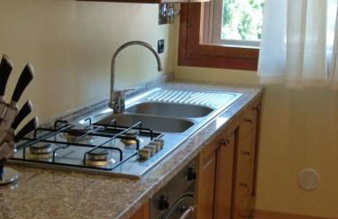 Appartamento nel cuore dell'Appennino Tosco-Emiliano - Photo 9