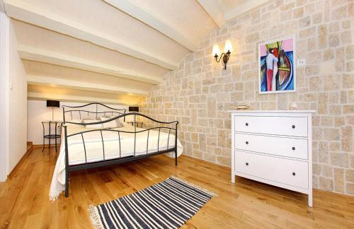 Villa Antišin - Photo 34