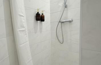 Aramis Appartement cosy à 15 min du Puy Du Fouu - Photo 5