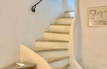 Bastidon Silvestre - Photo 27