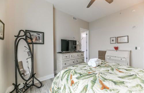 Good Day Sunshine - Emerald 712 - Foto 18