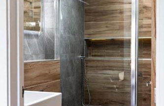 Kingsley Paddocks - Foto 31