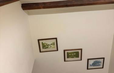 Victorian Town House - Foto 23