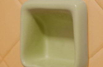 Casa Vita BG - Casa de campo - Foto 55