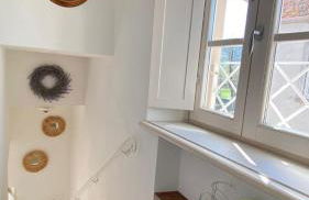 - La Casa di Rosi- Versilia & Free Parking- - Foto 19