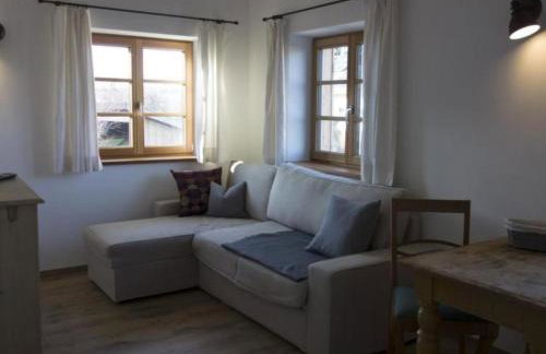 Apartment Apartment - Monteure by Interhome - Foto 1