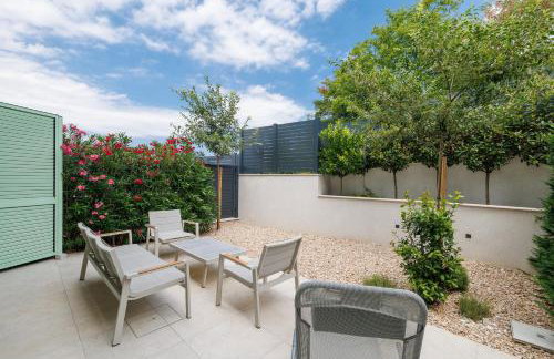 Lulani Soline Pool Apartment - Photo 38