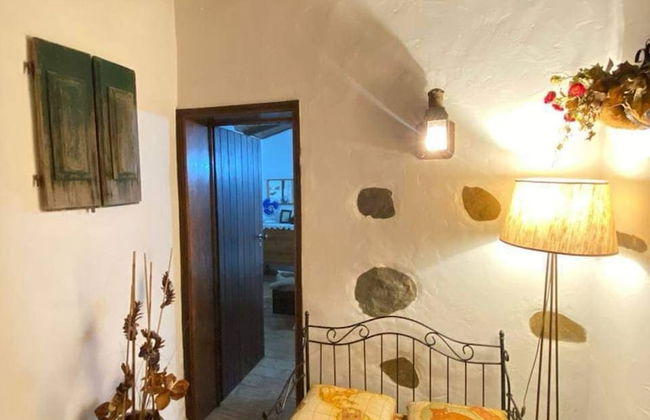 Serra do Caldeir o Private Pool Villa - Photo 73