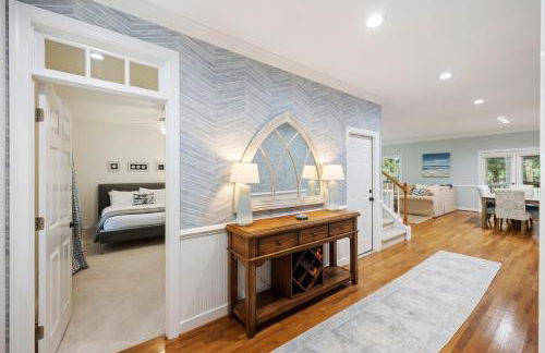 SM14: 14 Silver Moss - Foto 6