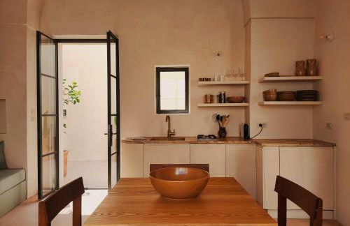 Casa Micocci di Casa Camilla Journey - Foto 6