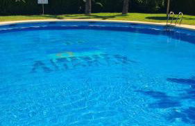 Javea Génova Beach - Foto 31