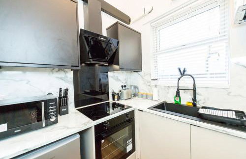 Benoît Apartments - Foto 23