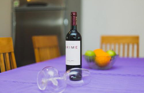 Serenity by the Sea #1 - private terrace - Foto 6