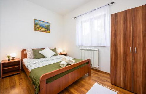 Holiday Home Malisi Croatia - Photo 24