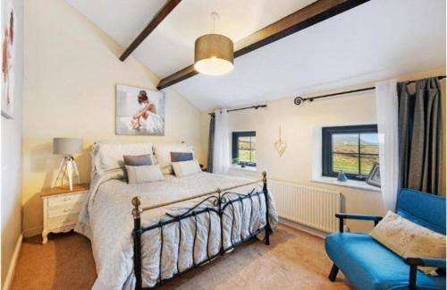 Valley View Farm - Foto 27